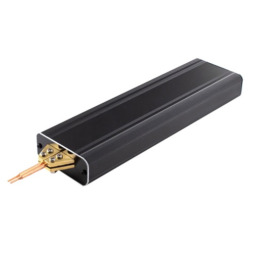 Saldatrice punti portatile - saldatrice,
