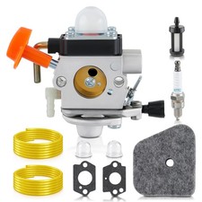 C1Q-S88 Carburetor for Stihl