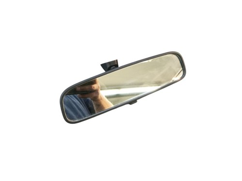 Specchio retrovisore interno