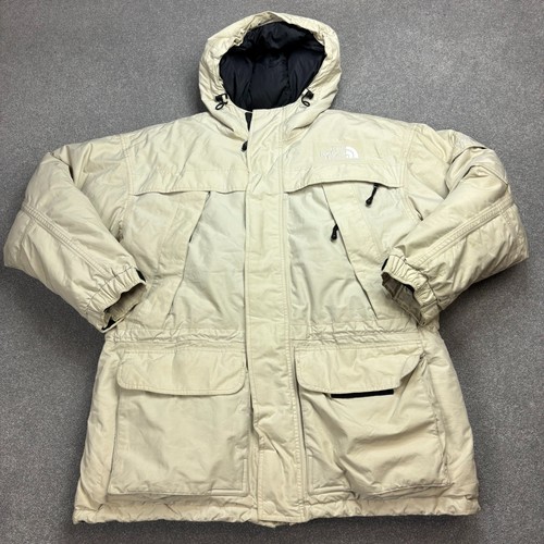 Giacca north face adulto - giacca,