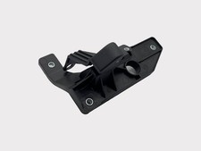 Maniglia sgancio interno