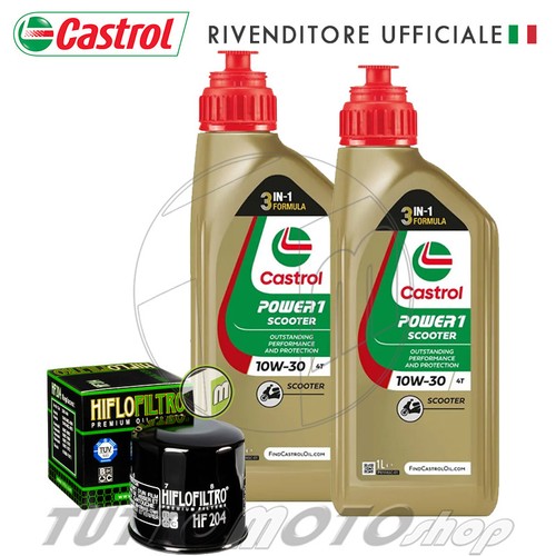Tagliando honda 350 abs - honda,