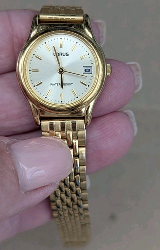 Orologio lorus pc22 - lorus, pc22-x004