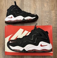 Sneakers Nike Air Pippen 1