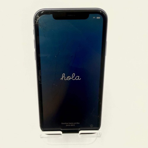 Apple iphone viola 64gb - iphone,