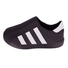 Scarpe adidas originals adifom - adidas,