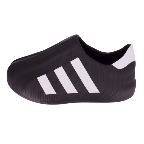 Scarpe adidas originals adifom - adidas,