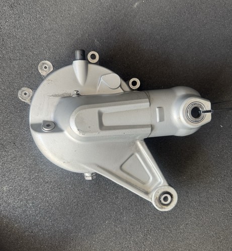 Coppia conica bmw - r, gs