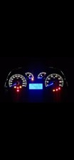 Quadro Strumenti fiat Grande