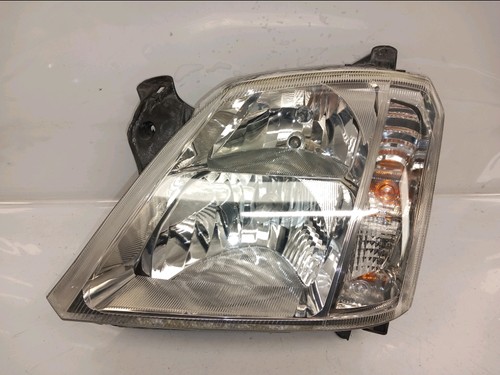 Faro opel meriva mpv - meriva,