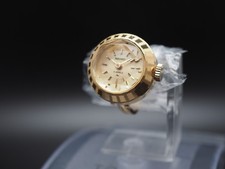 Orologio Vintage Seiko 11-0290