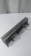 Rastrema listelli Mantua Model