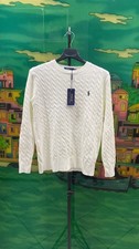maglione polo ralph lauren