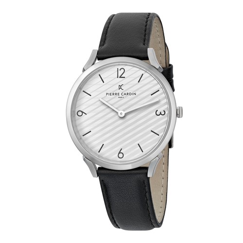Nuova orologio pierre cardin - orologio,