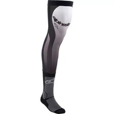ALPINESTARS CALZE LUNGHE MX