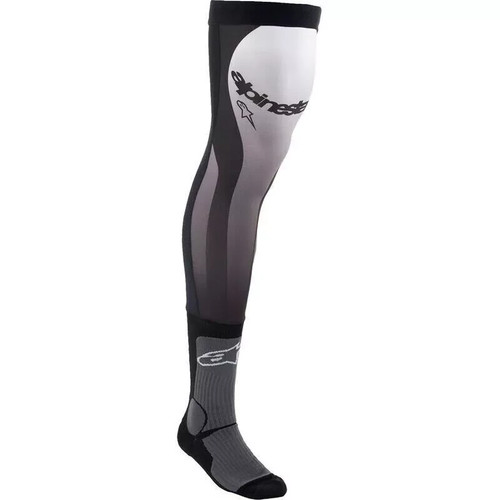 Alpinestars calze lunghe - alpinestars,