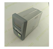 Thytronic pro usb protection - usb,