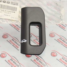 MOSTRINA MANIGLIA APERTURA