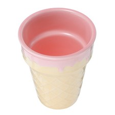  Tazze Carine Ciotole Gelato