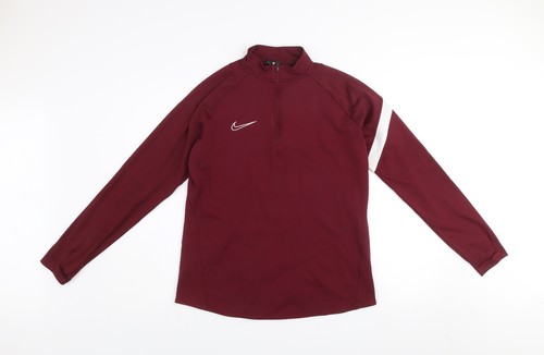 Felpa pullover uomo - uomo, m