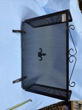 parascintille camino Alto Cm