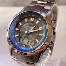 Orologio da polso Casio