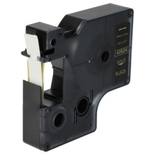 Nastro per Dymo 5000 2000 5500