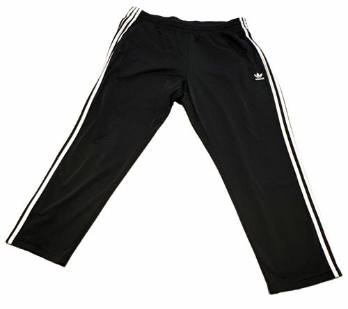 Adidas originals pantaloni - pantaloni, da