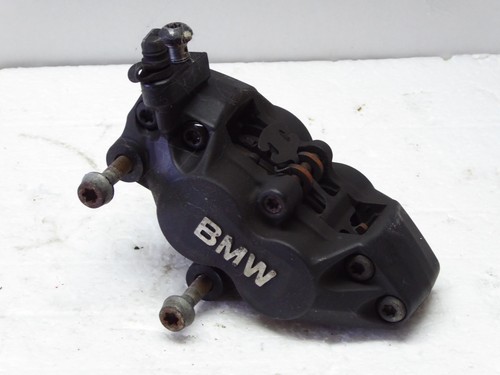 Bmw 34117711439 pinza freno - ,