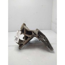 Fiat Bravo 198 1.6 mtj 88kw 2007-14 Supporto pompa common rail gasolio 55205043