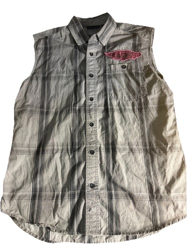 Harley davidson motorclothes - davidson,