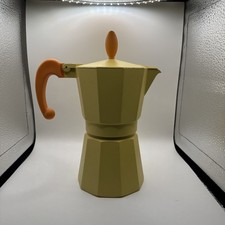 Frabosk Caffettiera Espresso