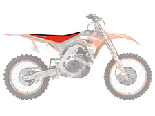 Sella completa double grip - sella,