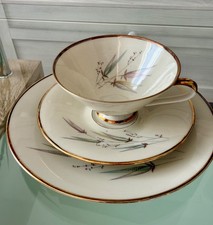Zeh scherzer co baviera - &,