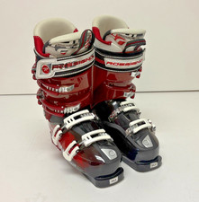 Scarponi da sci alpino