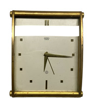 Antica orologio sveglia - orologio,