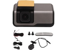 Dash Cam Anteriore E