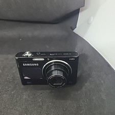 Samsung Smart WiFi Dual View