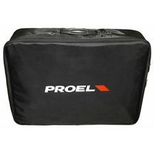 Proel bagmq16usb borsa per - proel,