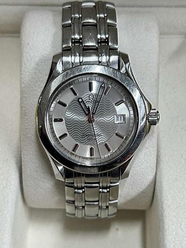 Orologio omega seamaster - orologio,
