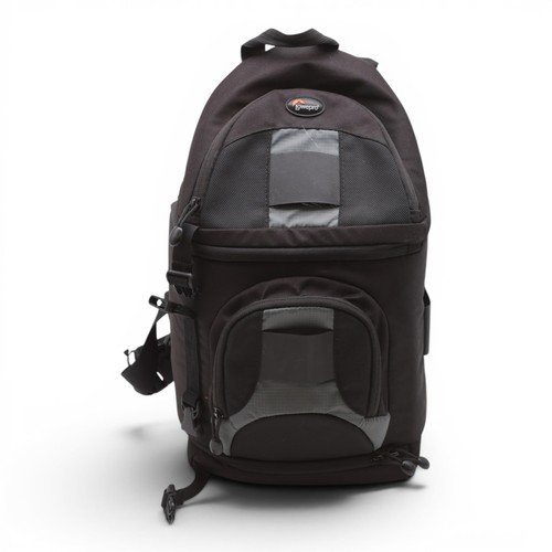 Lowepro slingshot 200aw - lowepro,