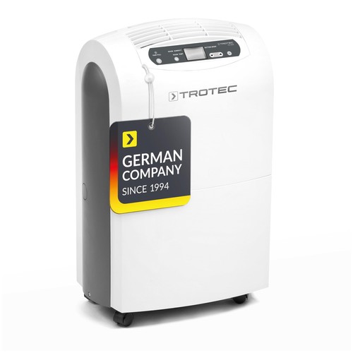 Trotec ttk 100 - ttk,