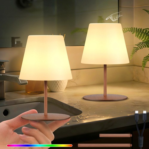 Pezzi mini lampada - mini,