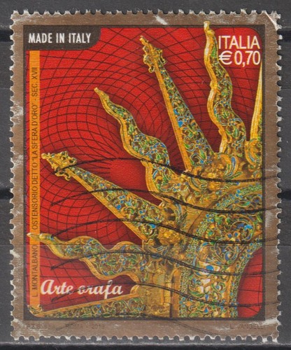 Italia repubblica 2013 arte - repubblica, 2013,