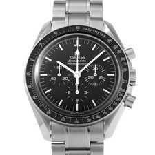 OROLOGIO OMEGA Speedmaster
