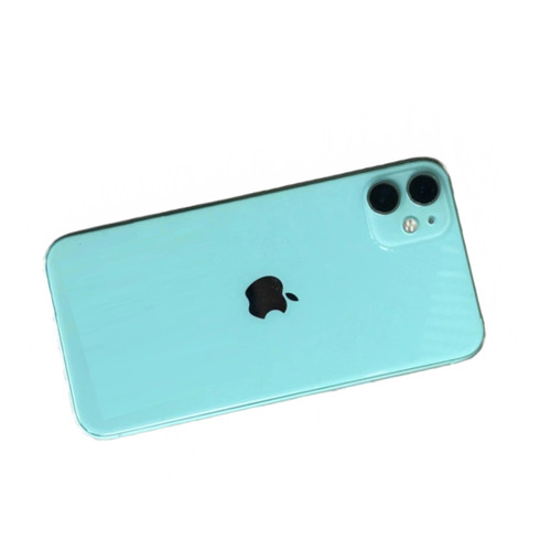Apple iphone 64gb 128gb - 11,