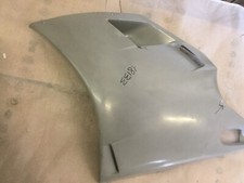 Fiancata carena ducati 748 - , 916