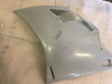 Fiancata carena ducati 748 916 996 aviofibra ducati giocamoto 