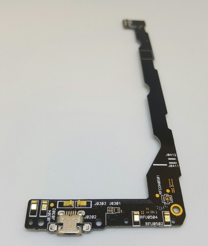 Presa ricarica flex usb - di,