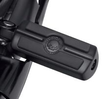 HARLEY Davidson  PEDALINI